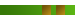 Green II